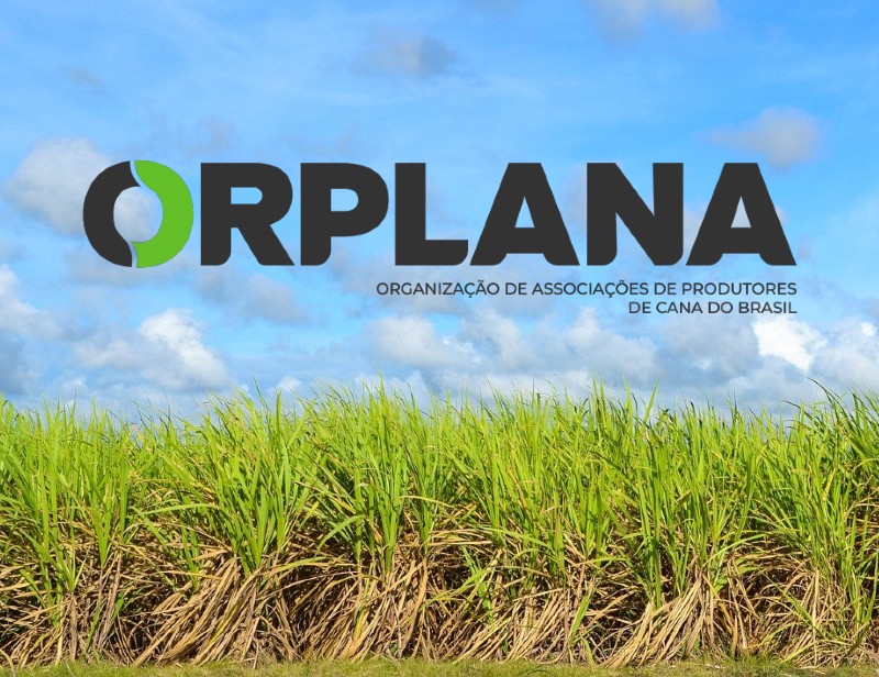 Orplana Brasil
