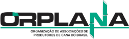 cliente logotipo